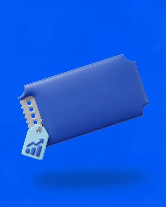 see the all-in price